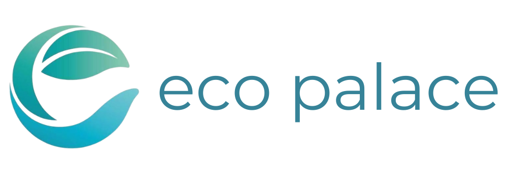 Eco Palace Đắk Lắk
